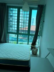 The Sunny Spring (D14), Apartment #563437431